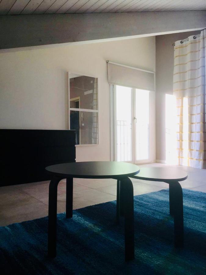 Residenza Elena Apartment Rimini Exterior photo
